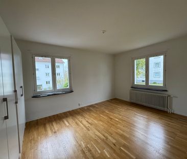 Kaptensg 5 – 2 rok (lgh 1103) - Foto 5