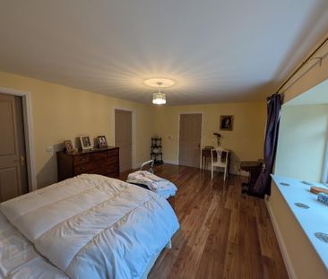 Seacon Park, Ballymoney, BT53 6QB - Photo 6