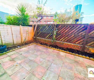 3 bedroom maisonette to rent - Photo 4