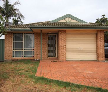 NEAT & TIDY 3 BEDROOM HOME! - Photo 1