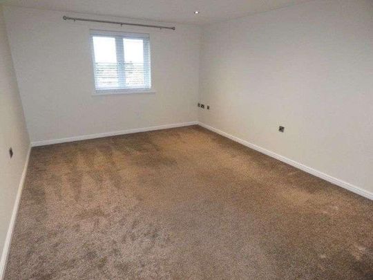 Regency Apartments, Killingworth, NE12 - Photo 1