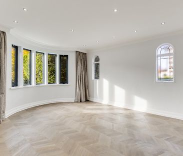 Hermitage Lane, Childs Hill, , NW2 2HE - Photo 2