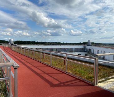 Torgny Segerstedts Allé, Uppsala - Foto 6