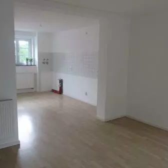 Kampstraße 85, 47166 Duisburg - Foto 1