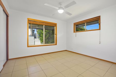 18 Godfreys Ave, Bli Bli, QLD 4560 - Photo 5