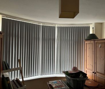 4 Bed Semi-Detached House, Brentbridge Road, M14 - Photo 4