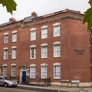 Pritchard Street, Bristol - Photo 2