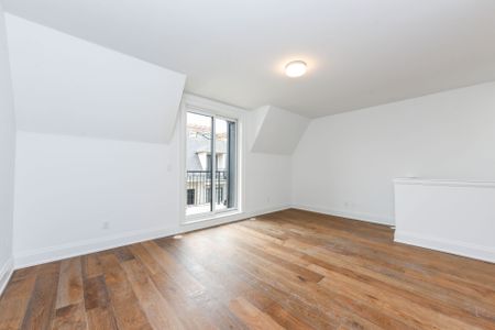 For Lease - 30 Lunar Crescent Unit# 59, Mississauga, Ontario - Photo 5