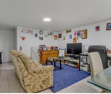 Appartement à louer - Gatineau (Gatineau) (Achbar) Appartement à lo... - Photo 3