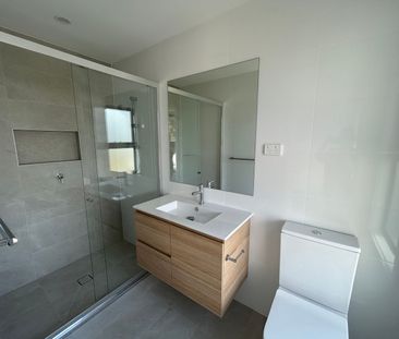 Home For Rent - Photo 2