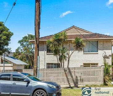 2 / 1 Close Avenue, Dandenong - Photo 5