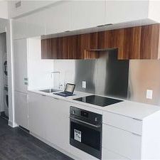 For Lease - 185 Roehampton Avenue Unit# 2208, Toronto, Ontario - Photo 1