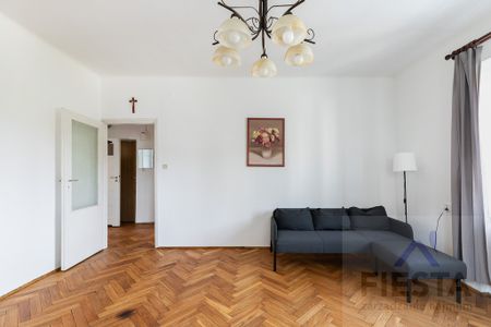 Warszawa Śródmieście, ul. gen. Władysława Andersa - Фото 3