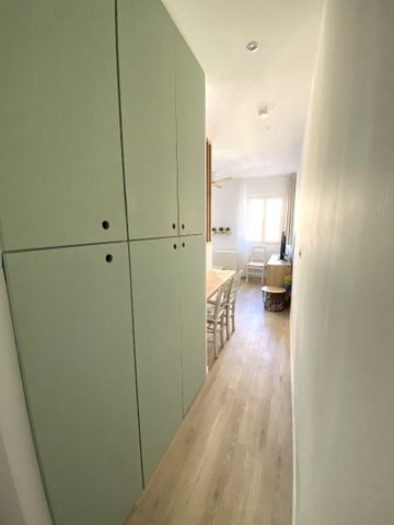 Apartment - Photo 5