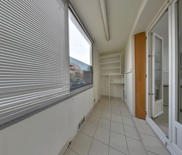 BEAU 4 PIÉCES + CUISINE EN REZ DE CHAUSSÉE DANS UNE IMPASSE AU CALM... - Photo 1