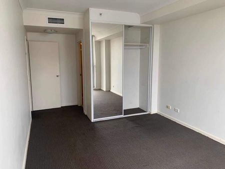 5054/57-72 Queen St AUBURN - Photo 3