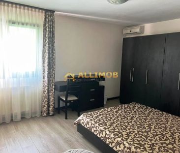 Apartament 3 camere zona Andrei Muresanu - Photo 6