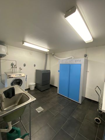 Regeringsgatan 110 - Foto 2