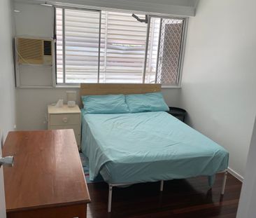 Aitkenvale - Photo 6