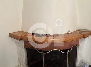 Διαμέρισμα για ενοικίαση - Ιλίσια, - Photo 1