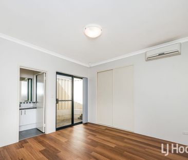 3x2 villa in prime location - Photo 5