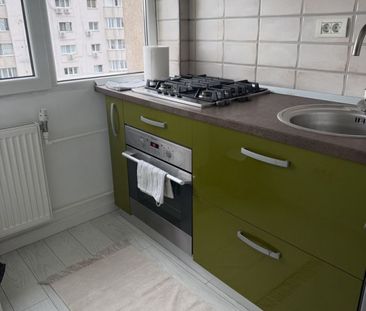 Dristor metrou etaj 7 - Photo 5