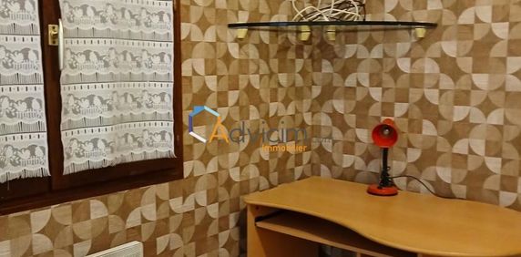 45380, La Chapelle St Mesmin - Photo 2