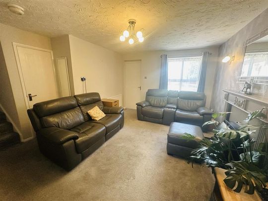 3 bedroom house to rent - Photo 1