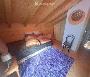 3.5 Zimmer, 60 m² - Foto 2