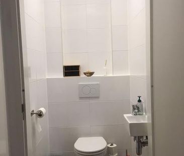 Te huur: Appartement Bisschopsmolenstraat 140 B in Etten-Leur - Foto 1