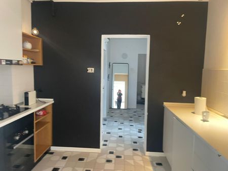 Inchirieri Apartamente 2 camere Bucuresti - Fotografie 4