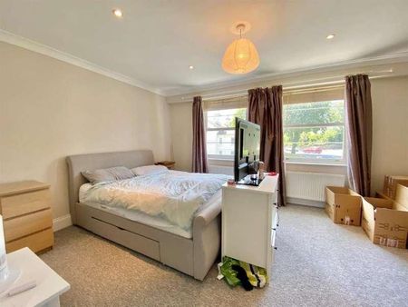 Ardmore, Asheldon Road, Torquay, TQ1 - Photo 2