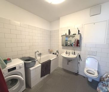 Entzückende Stadtwohnung in Krems-Zentrum zu vermieten - Foto 3