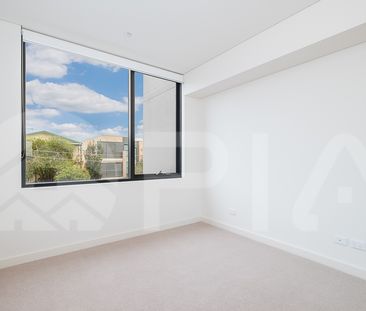 208/9 Edwin Street Mortlake - Photo 6