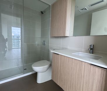 For Lease - 10 Deerlick Court Unit# 1016, Toronto, Ontario - Photo 3