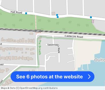 1 bedroom flat for rent - Photo 1