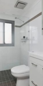 North Facing Studio Apartment In The Heart Of Randwick - Photo 4