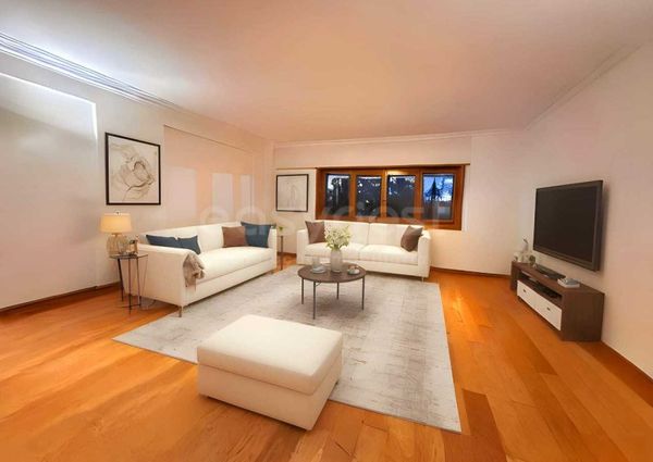 Apartamento T1 em Lisboa