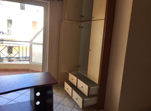 Studio/Γκαρσονιέρα για ενοικίαση - Ιωάννινα, - Φωτογραφία 4