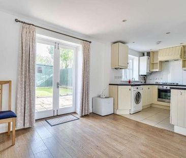 Milton, Oxfordshire, OX14 - Photo 2