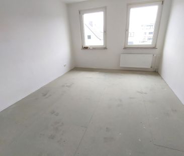 Lessingstraße 14, 59192 Bergkamen - Photo 5