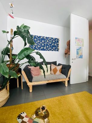 Appartement te huur in De Pinte - Photo 1