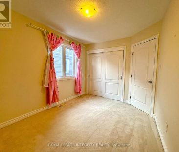 154 HIGHBURY PARK DRIVE - Photo 1