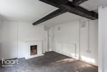 3 bedroom cottage to rent - Photo 3