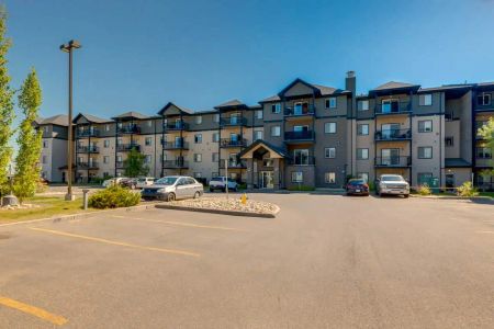 - 2 Bedroom at Avalon Court - Photo 5