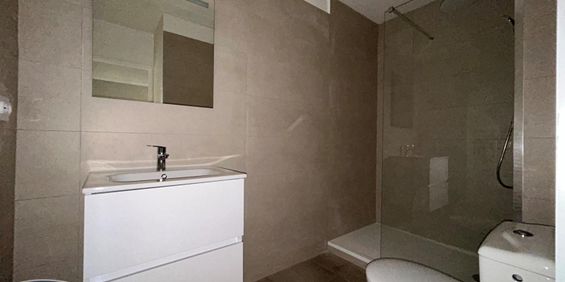 Location Appartement 1 pièce 27m² ST ETIENNE 42000 - Photo 3