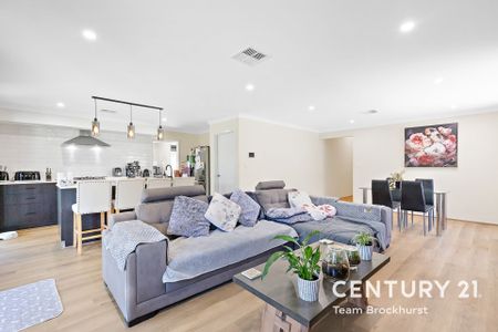 Big on Style, Easy on Upkeep - Photo 2