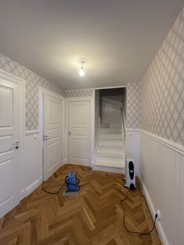 Basetvägen, Järfälla - Foto 3