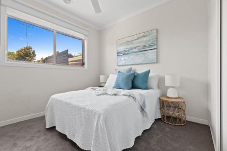 5/28 Church Road, Carrum - Photo 3