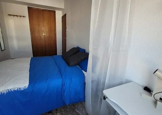 Carrer Doctor Gómez Ferrer, Picanya, Valencian Community 46210